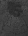 untitled image