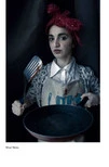 untitled image