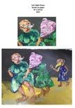 untitled image