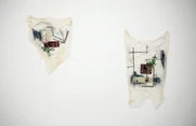 untitled image