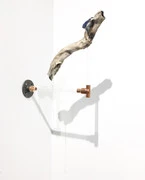 untitled image
