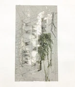 untitled image