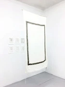 untitled image