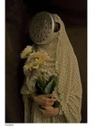 untitled image