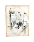 untitled image