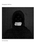 untitled image