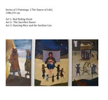 untitled image